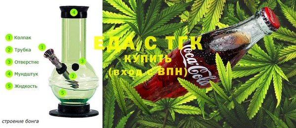 синтетический гашиш Алексин